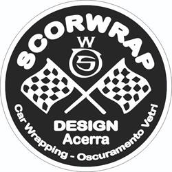 Scorwrap, Acerra orari di apertura
