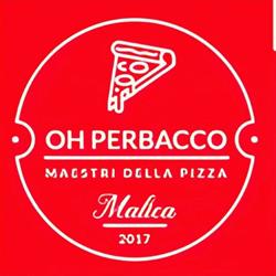 Oh Perbacco, Bastia Umbra orari di apertura