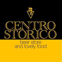 Centro Storico Beer Store, Pomigliano d'Arco orari di apertura
