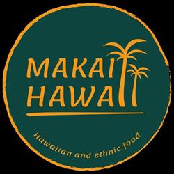 Makai Hawaii, Bastia Umbra orari di apertura