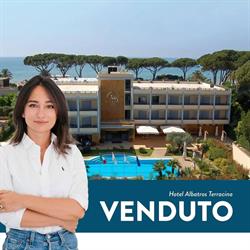 Pavia Immobiliare, Terracina orari di apertura