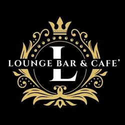 Lounge Bar & Cafè Rimini, Viserbella - Orari di apertura