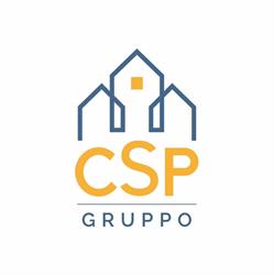 CSP Gruppo Gestioni Condominiali, Pedara orari di apertura