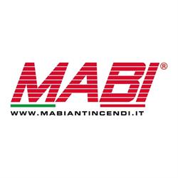 MABI Antincendi, Alessandria orari di apertura