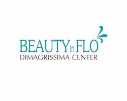 Centro Dimagrimento Beauty in Flò Firenze, orari di apertura