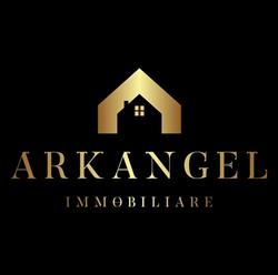 Arkangel Immobiliare, Ladispoli orari di apertura