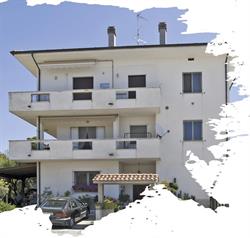 B&B da Mara, Corinaldo orari di apertura