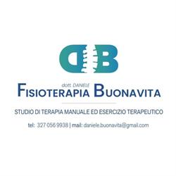 Fisioterapia Buonavita, Orta Nova orari di apertura