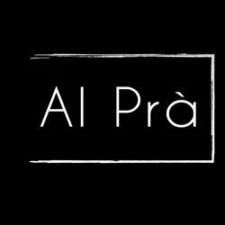 Pizzeria Al Prà, Sant'Ambrogio di Torino orari di apertura