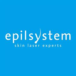 EPIL SYSTEM, Chieti Scalo orari di apertura