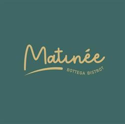 Matinèe Bottega Bistrot, Pomigliano d'Arco orari di apertura