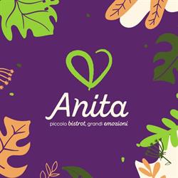 Anita Bistrot, Pomigliano d'Arco orari di apertura