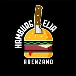 Hamburgelia, Arenzano orari di apertura
