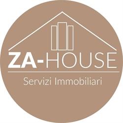 Za-House Agenzia Immobiliare, Casalnuovo di Napoli orari di apertura