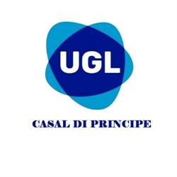 CAF- Patronato UGL, Casal di Principe orari di apertura