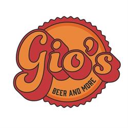 GIO'S, Siracusa orari di apertura