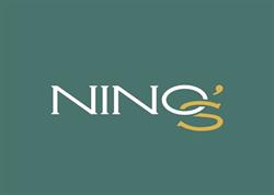 Nino'S, Sorrento orari di apertura