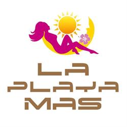 La Playa Mas, Forlì orari di apertura