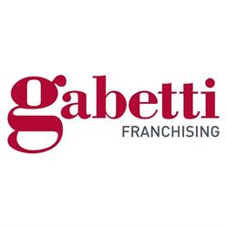 Agenzia Immobiliare Gabetti Budoni, Sas murtas orari di apertura