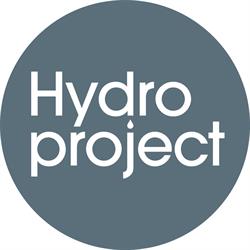Hydroproject, Andria orari di apertura