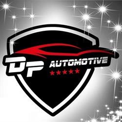 DP Automotive Campobasso, orari di apertura