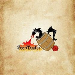 BeerMaster Roma, Ostia - Orari di apertura