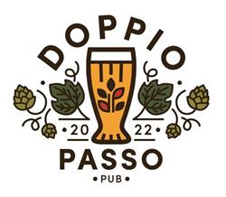 Pub Doppio Passo, Villa Carcina orari di apertura