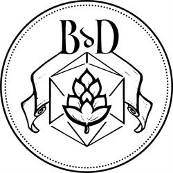 Birra del Dungeon, Ivrea orari di apertura