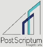 Post Scriptum progetti srls, Bagnolo Mella orari di apertura