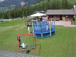 Baita al Sole, Selva di Cadore orari di apertura