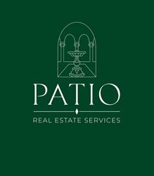 Patio Real estate services, Taggia orari di apertura