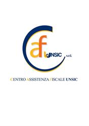 UNSIC Maria Barci, Spezzano Albanese orari di apertura
