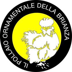 Il Pollaio Ornamentale della Brianza, Monticello Brianza orari di apertura