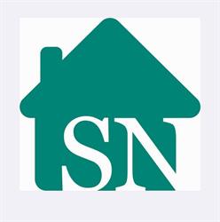 Studio immobiliare Scarniglia Necchi, Pantigliate orari di apertura