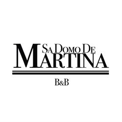 Sa domo de Martina, Bosa orari di apertura