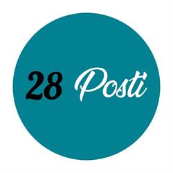 28 Posti Bistrot Pozzuoli, orari di apertura