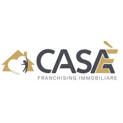Affiliato CASAÈ Giugliano, Giugliano in Campania orari di apertura