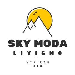 Sky Moda Sigarette, Livigno orari di apertura