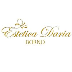 Estetica Daria, Borno orari di apertura