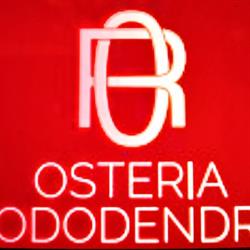 Osteria pizzeria Rododendro, Pellizzano orari di apertura