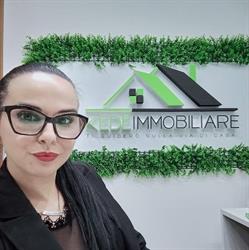 KEDE' Immobiliare di Denise Porrà, Cagliari orari di apertura