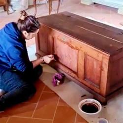 Anima e Arte, Rezzato orari di apertura