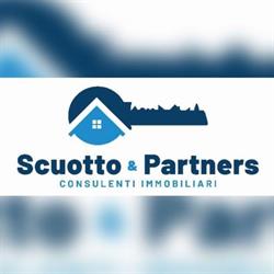 Scuotto & Partners, San Nicola la Strada orari di apertura