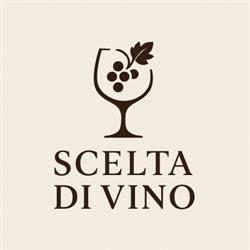 Scelta di Vino, Bastia Umbra orari di apertura
