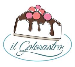 Pasticceria Il Golosastro, Borgomanero orari di apertura