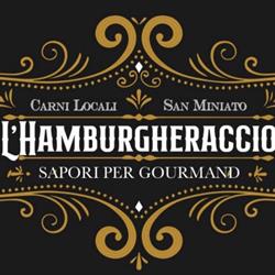 Mercato Centrale di San Miniato, orari di apertura