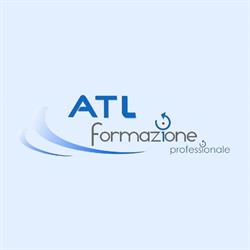 ATL Formazione, Sant'Agata li Battiati orari di apertura