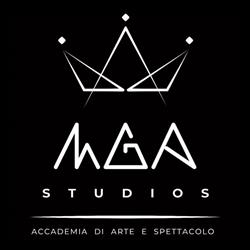 MGA Studios Accademia di Arte e Spettacolo, Cisterna di Latina orari di apertura