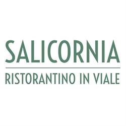 Salicornia - Ristorantino in viale, Pesaro orari di apertura