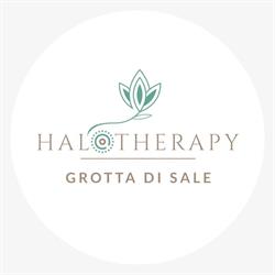 Halotherapy - NUOVA Grotta di sale Oriolo Romano, orari di apertura